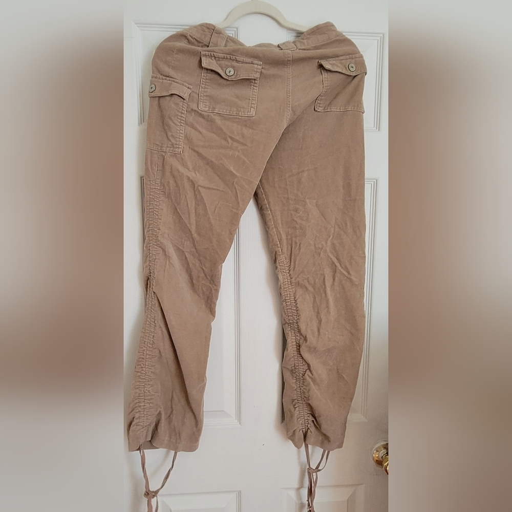 Pants - Picture 5 of 7